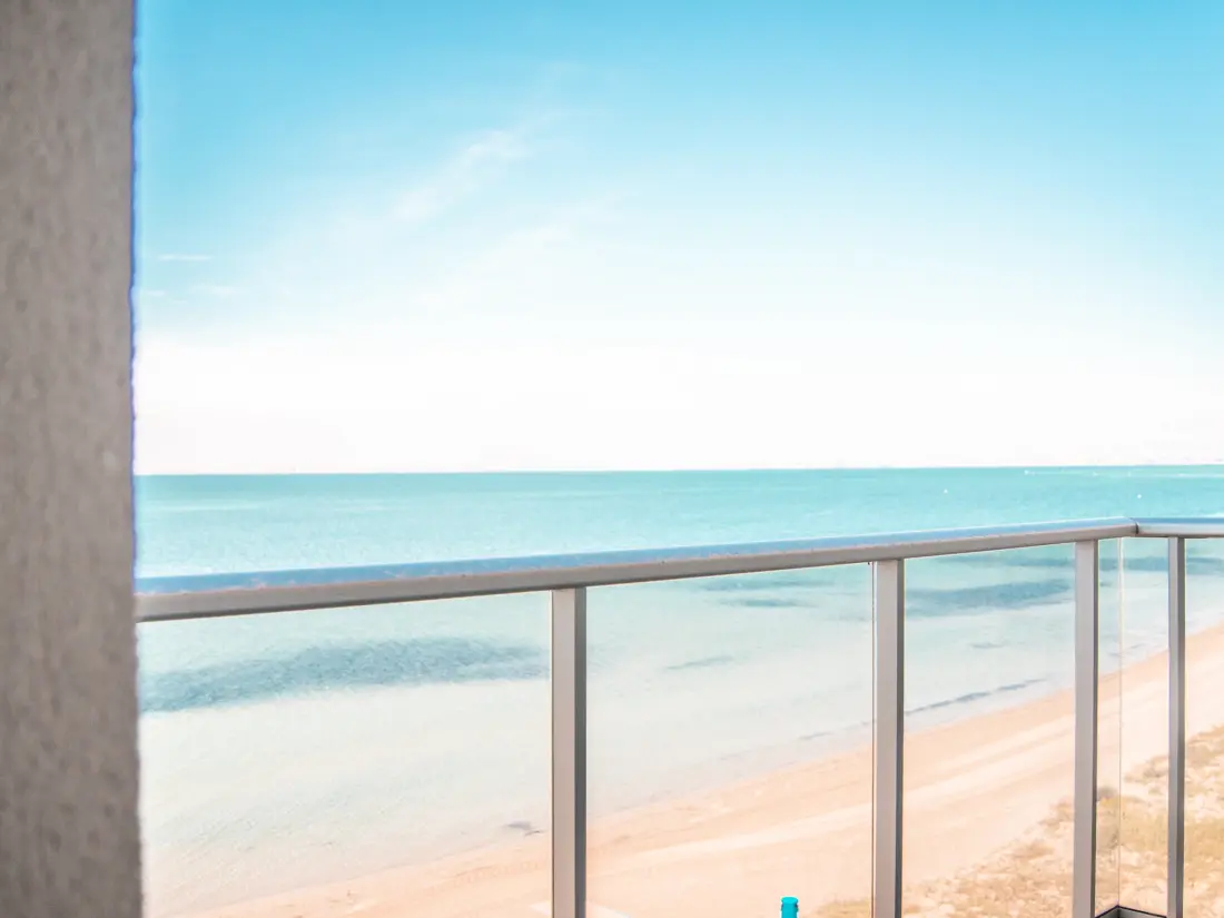 Location de Vacances San Javier 186
