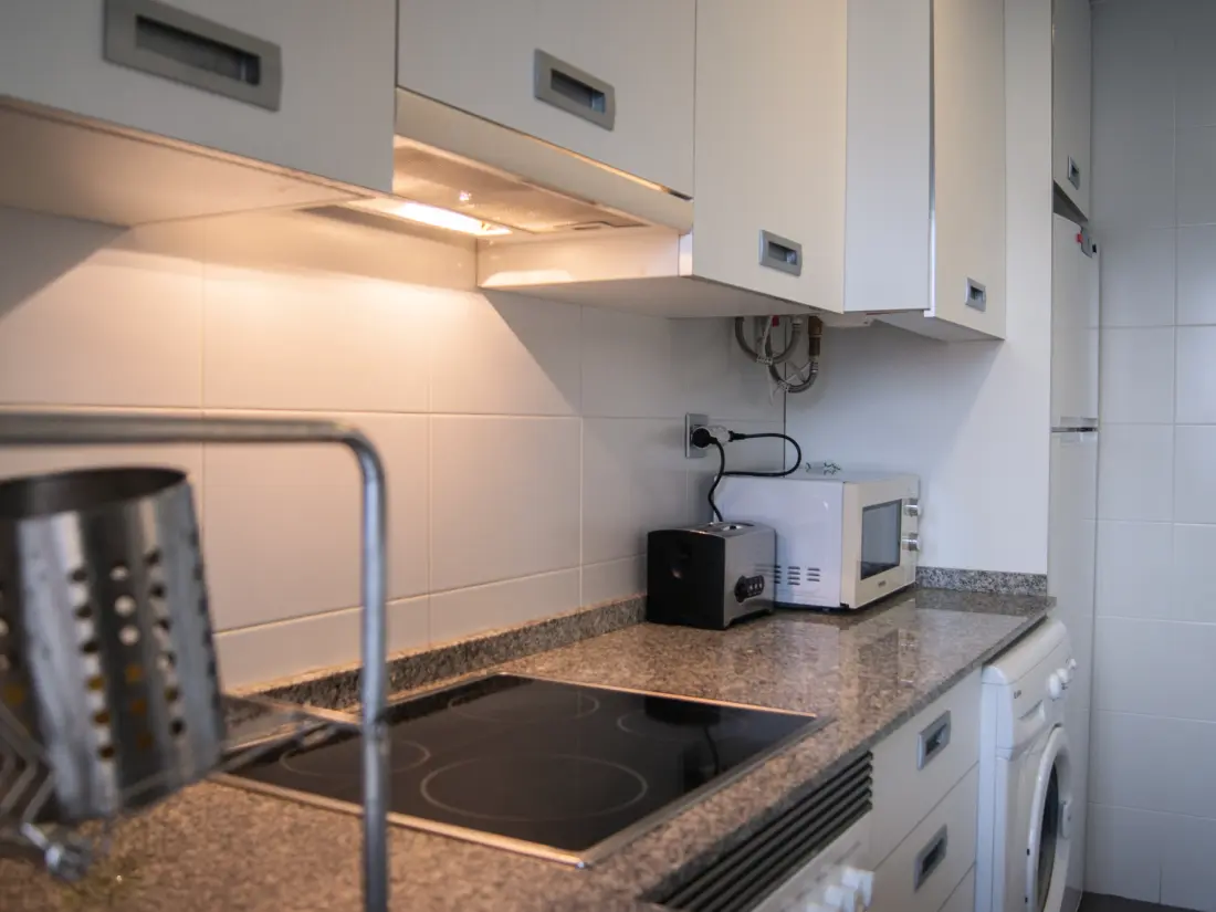 Location de Vacances San Javier 186