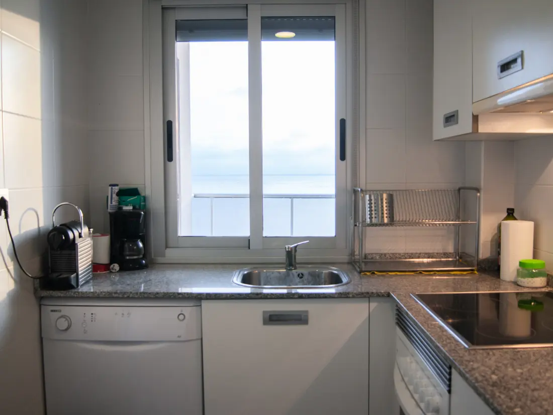 Location de Vacances San Javier 186