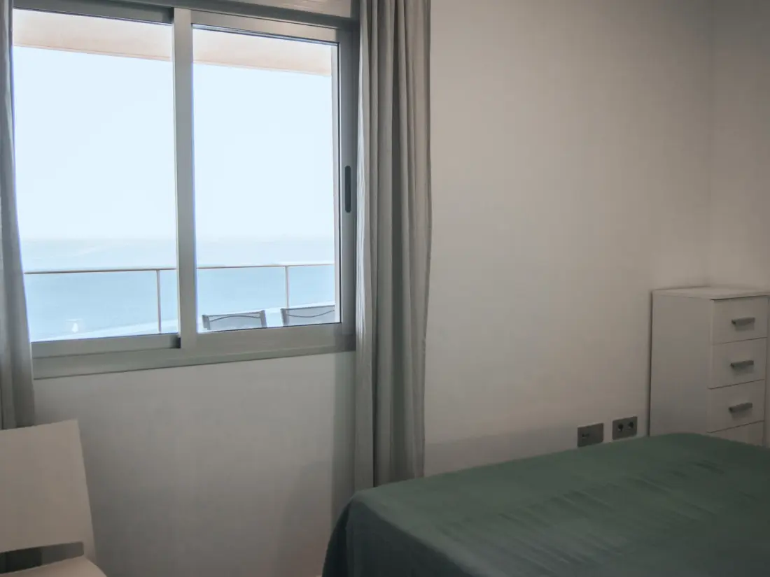 Location de Vacances San Javier 188