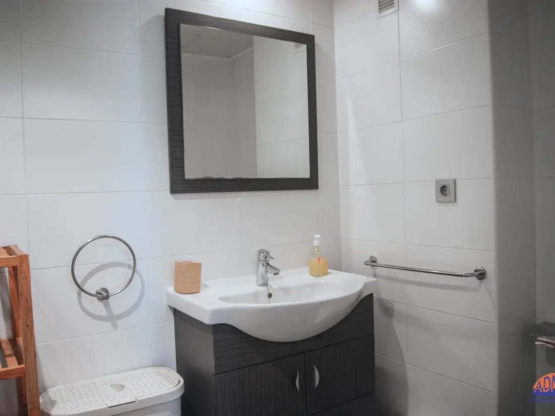 Location de Vacances San Javier 188