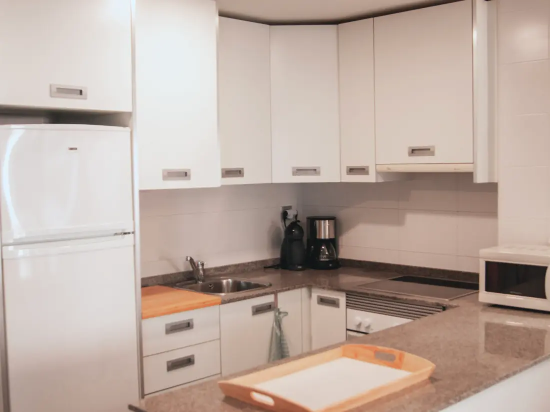 Location de Vacances San Javier 188
