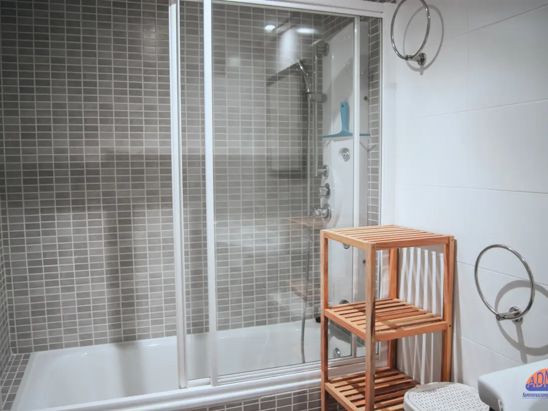 Location de Vacances San Javier 188