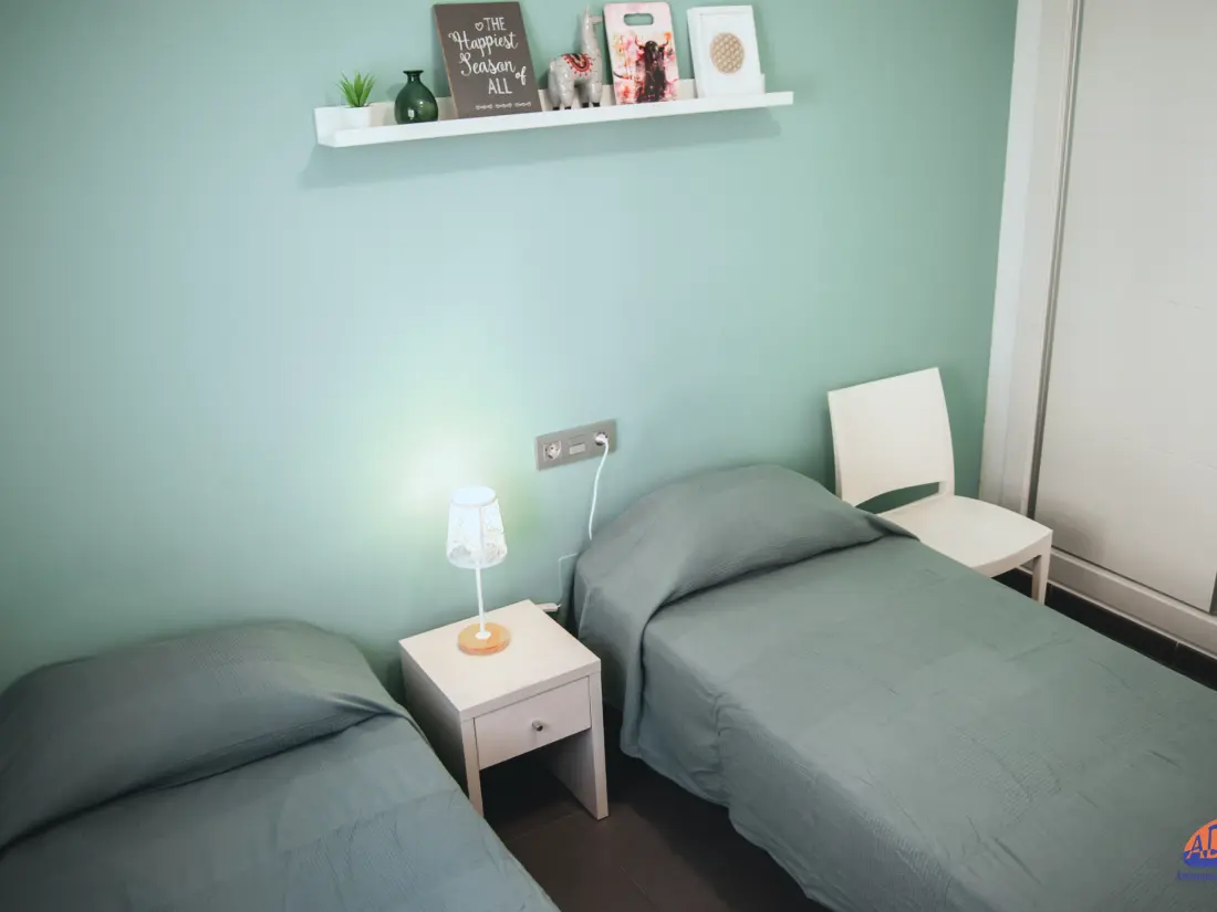 Location de Vacances San Javier 188