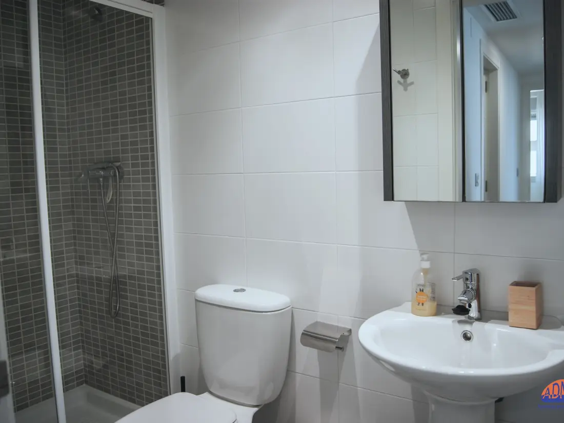 Location de Vacances San Javier 188