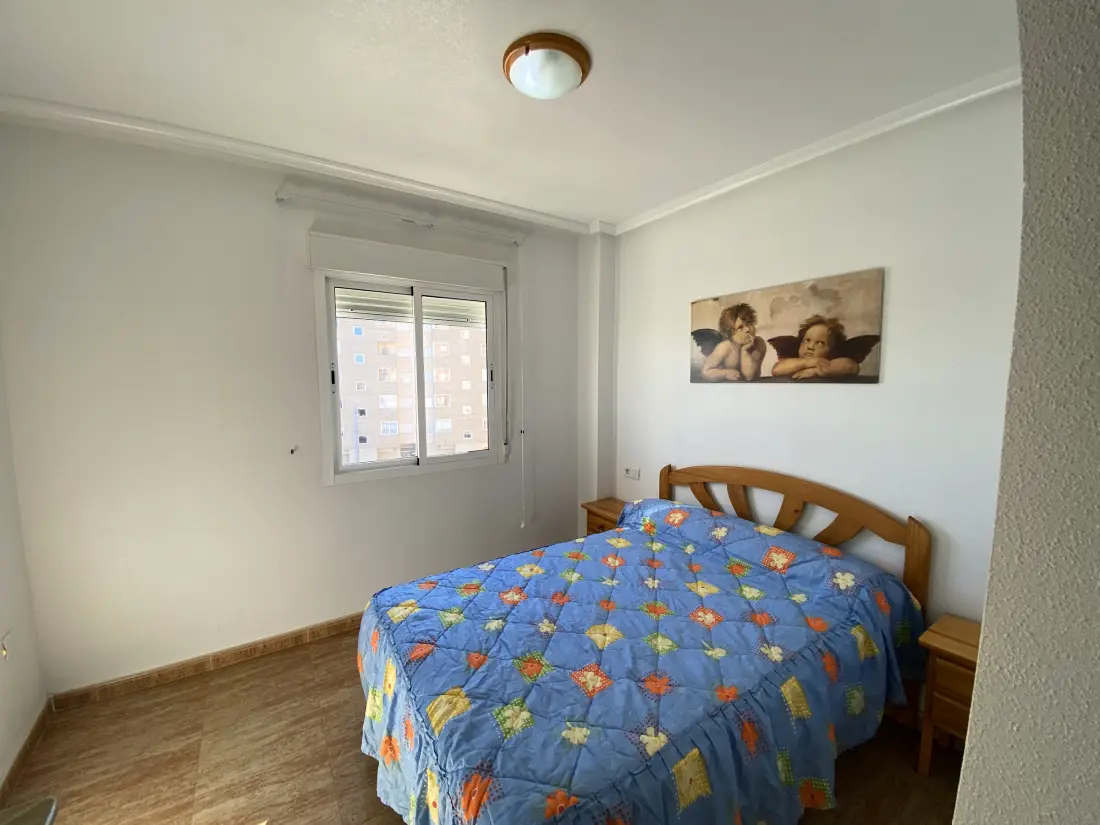 Location de Vacances San Javier 189