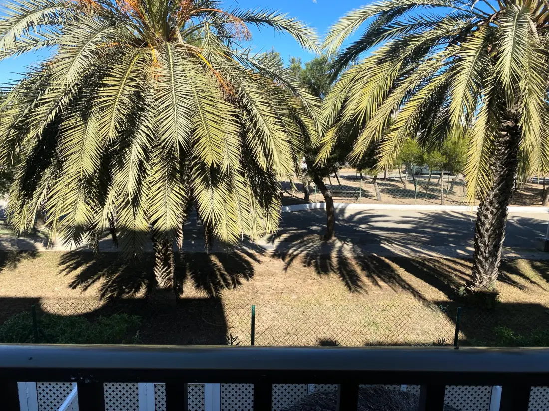 Location de Vacances San Javier 191