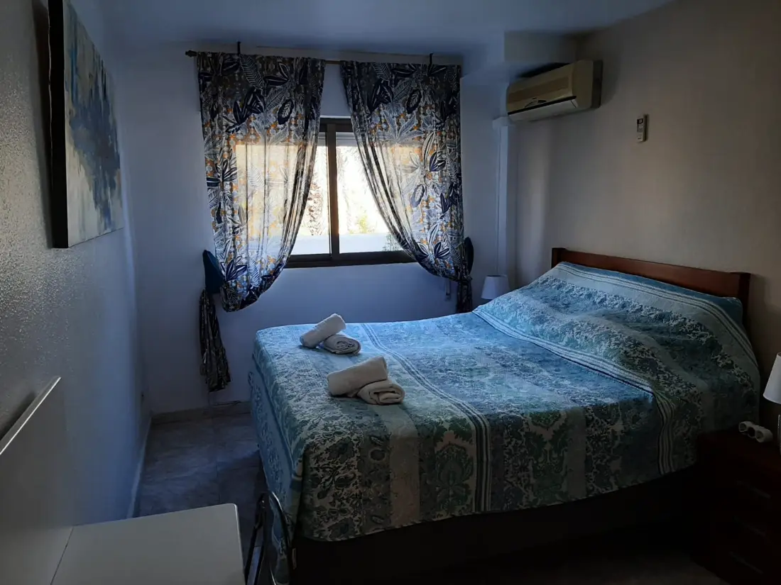 Location de Vacances San Javier 191
