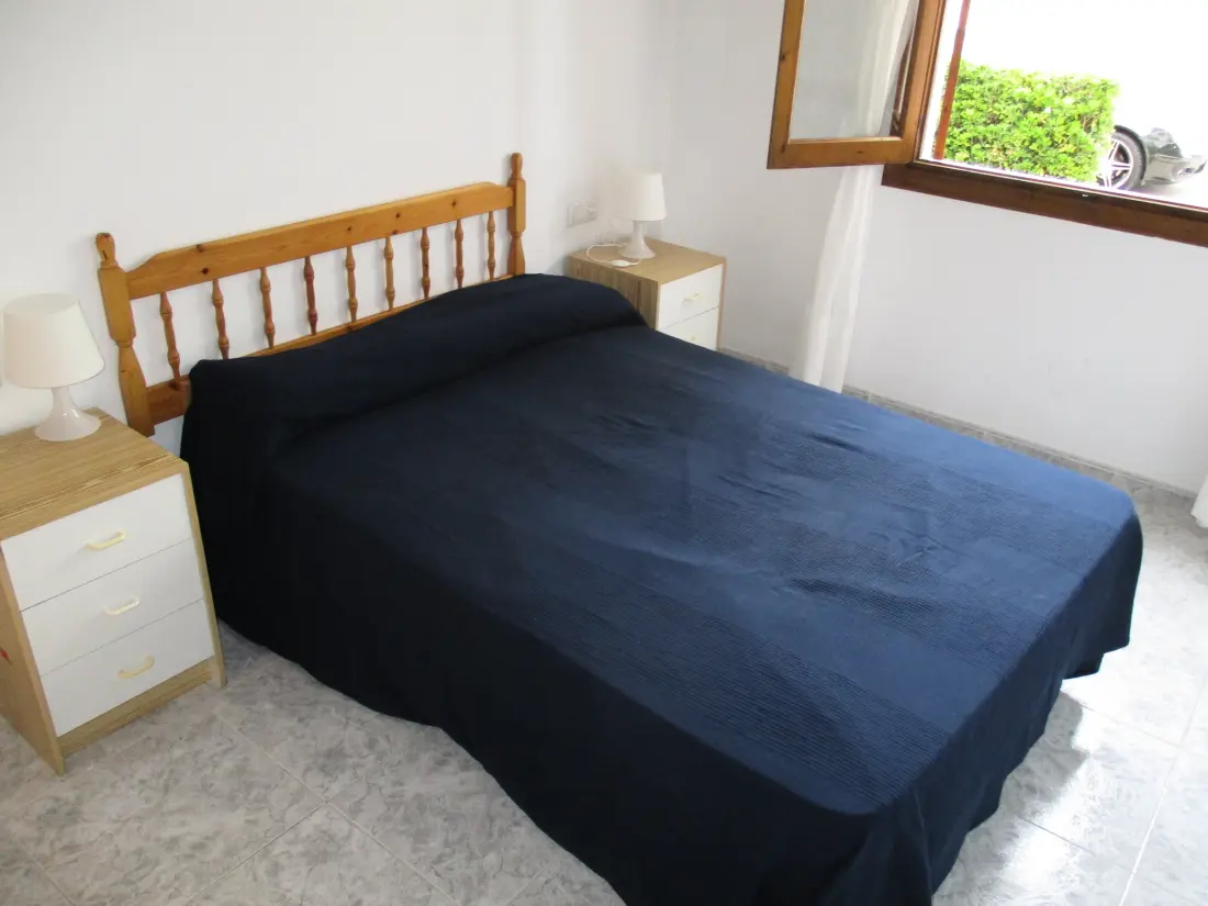 Location de Vacances San Javier 192