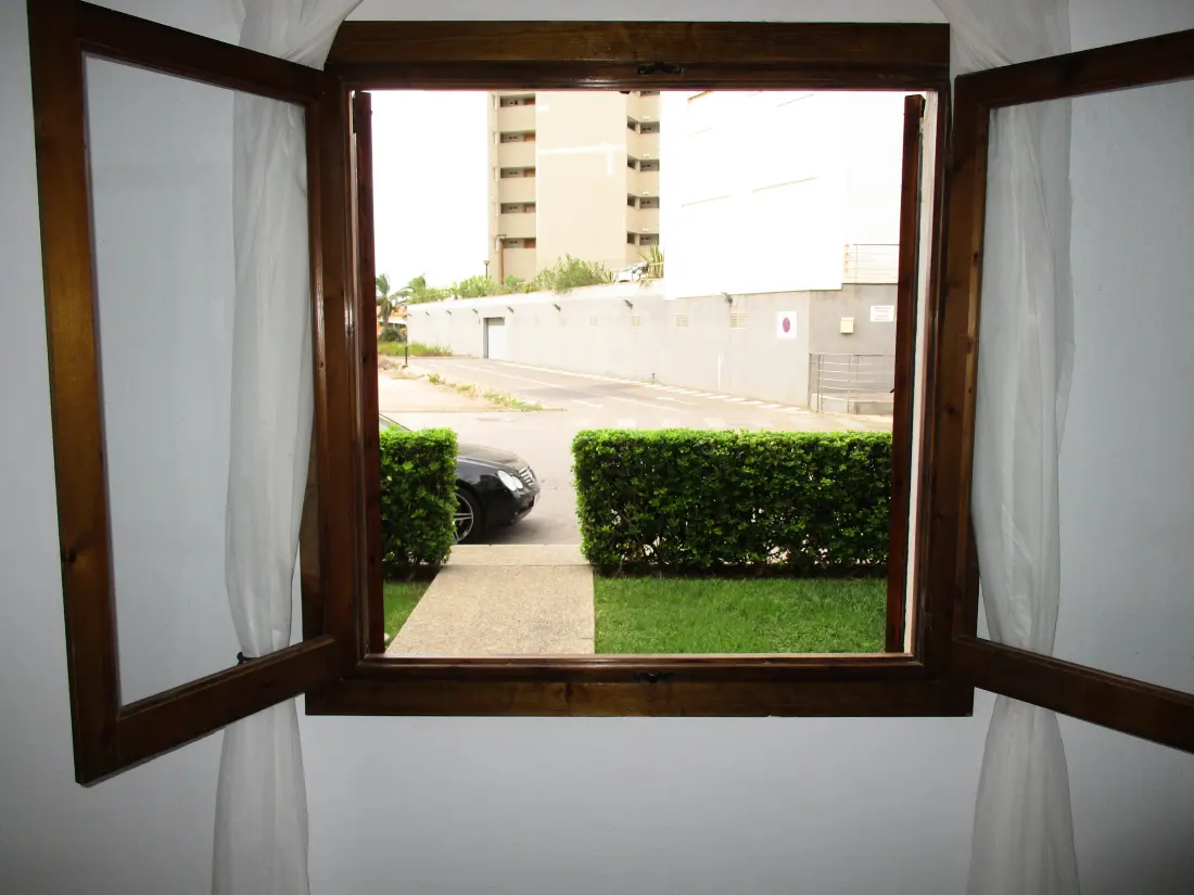 Location de Vacances San Javier 192