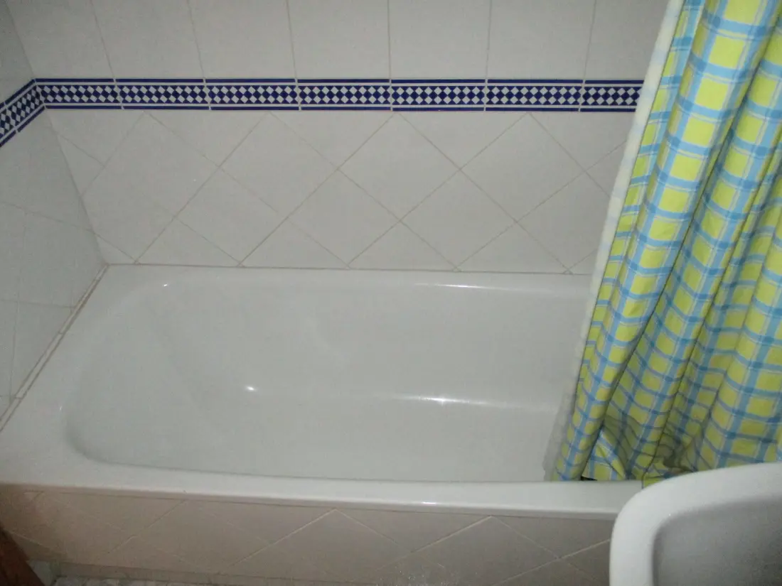 Location de Vacances San Javier 192