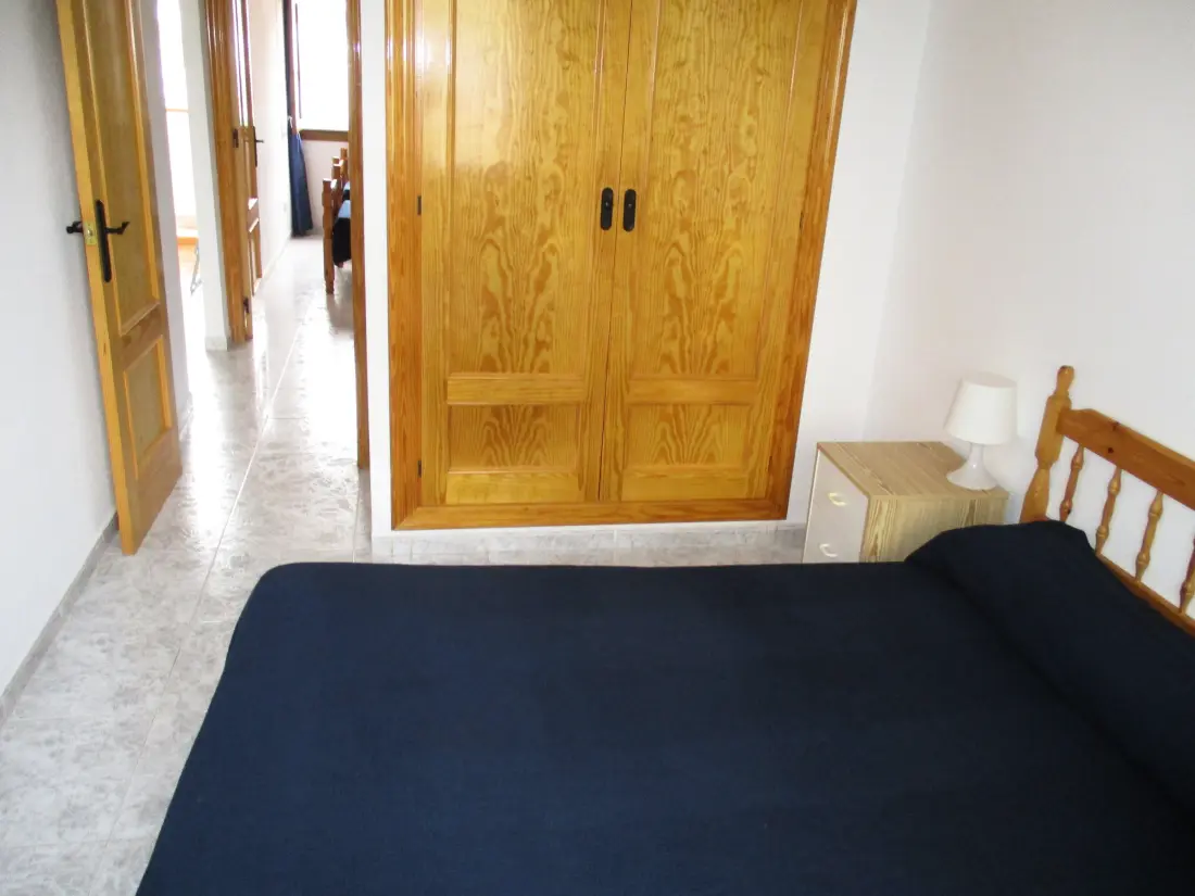 Location de Vacances San Javier 192