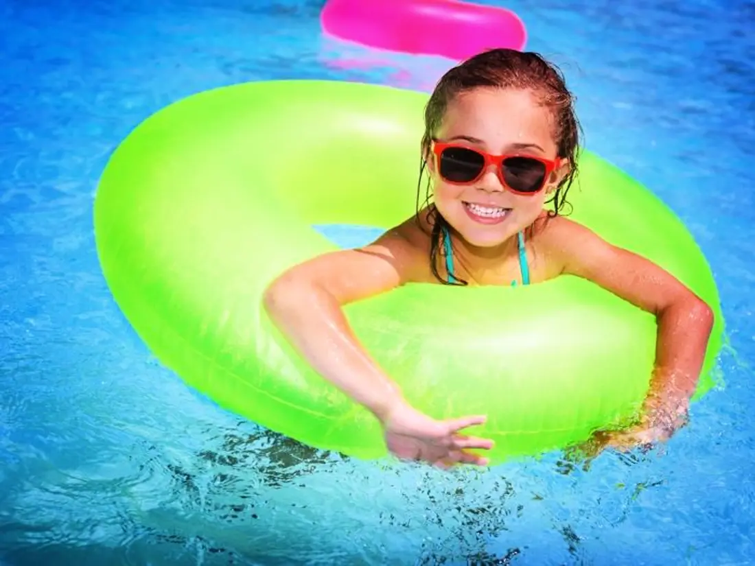 Location de Vacances San Javier 21