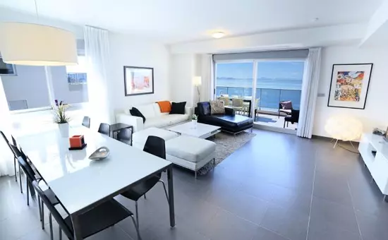 Location de Vacances San Javier 26