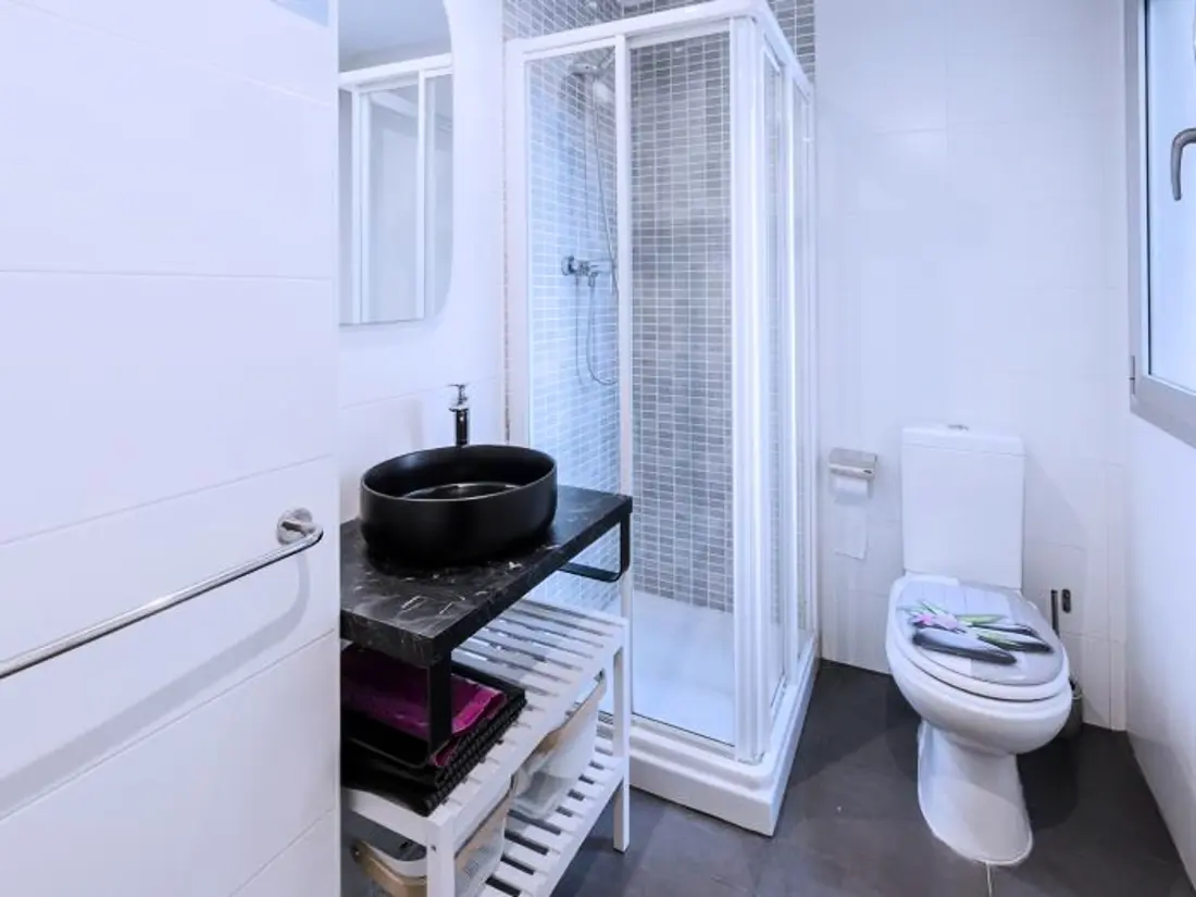 Location de Vacances San Javier 29