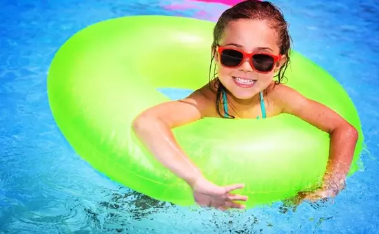 Location de Vacances San Javier 30