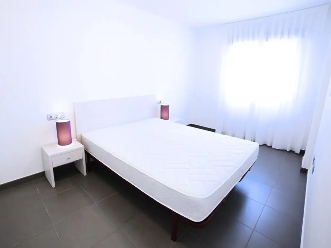 Location de Vacances San Javier 32