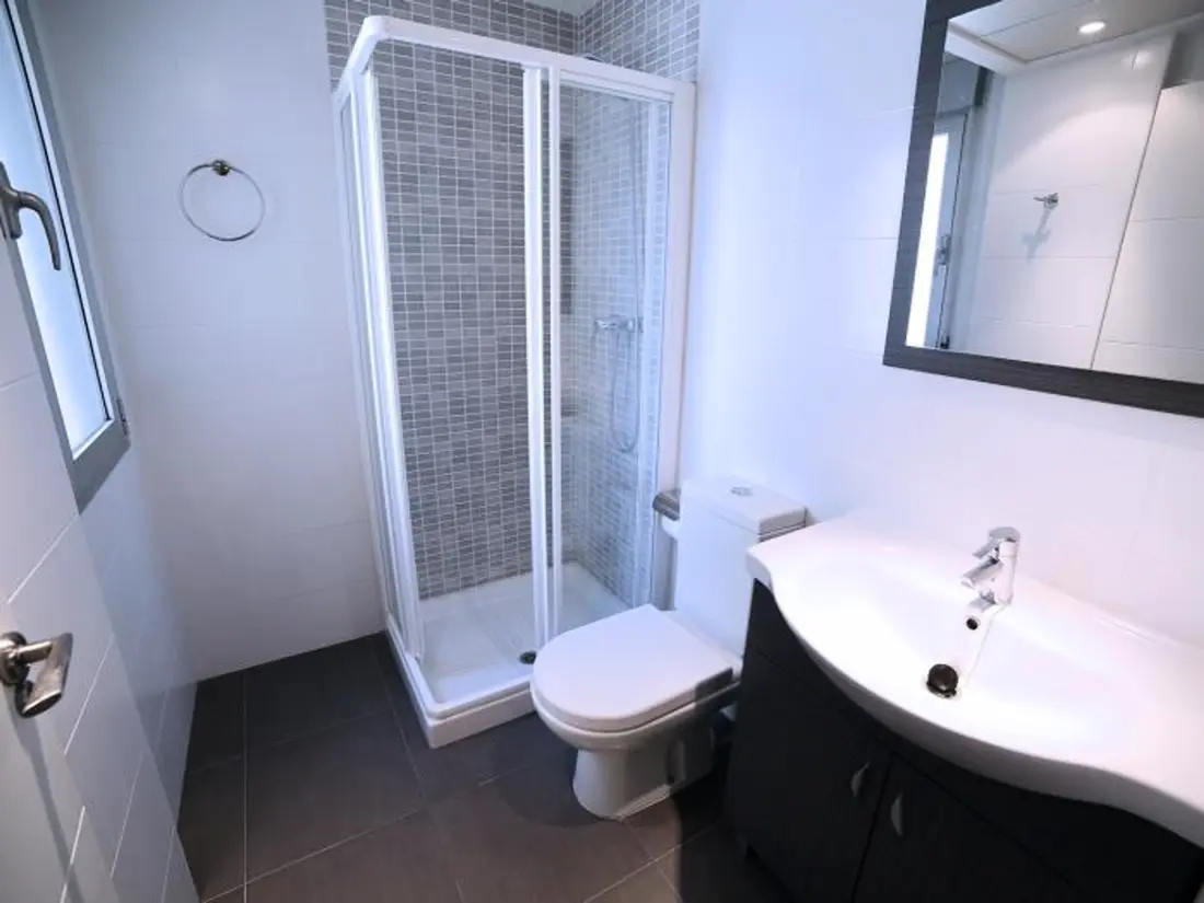 Location de Vacances San Javier 32