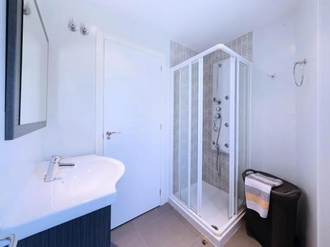 Location de Vacances San Javier 33
