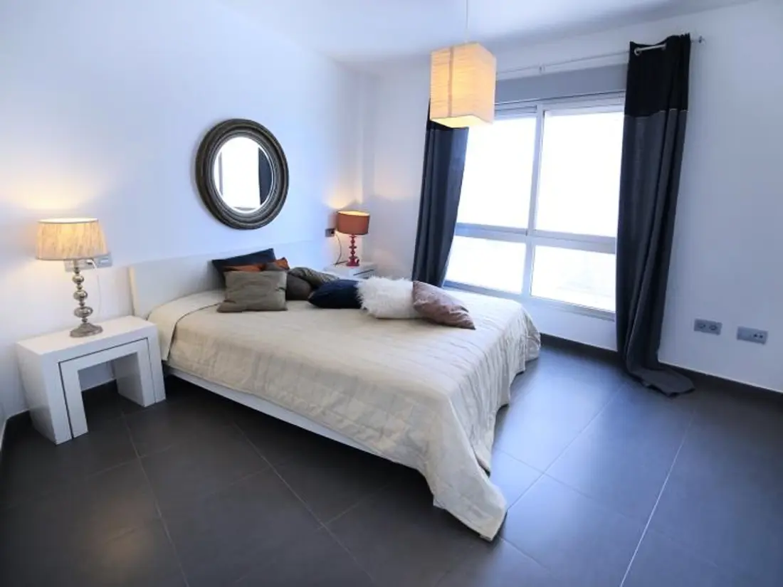 Location de Vacances San Javier 33