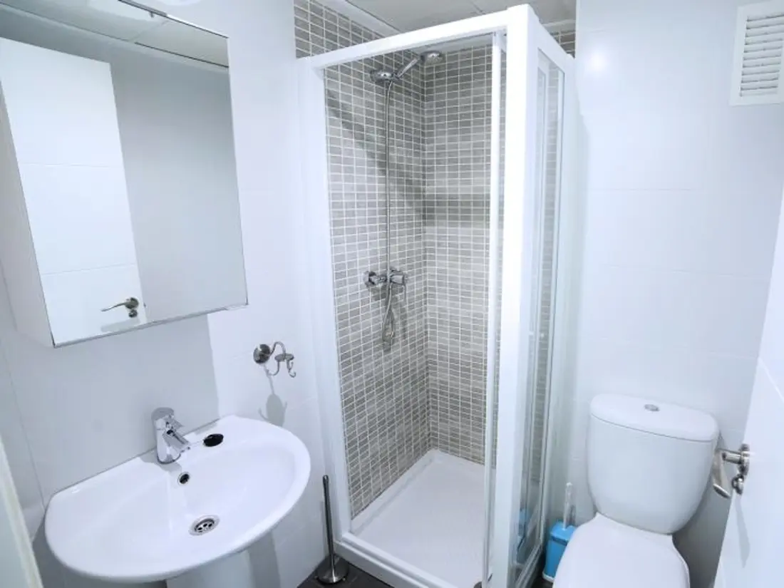 Location de Vacances San Javier 33