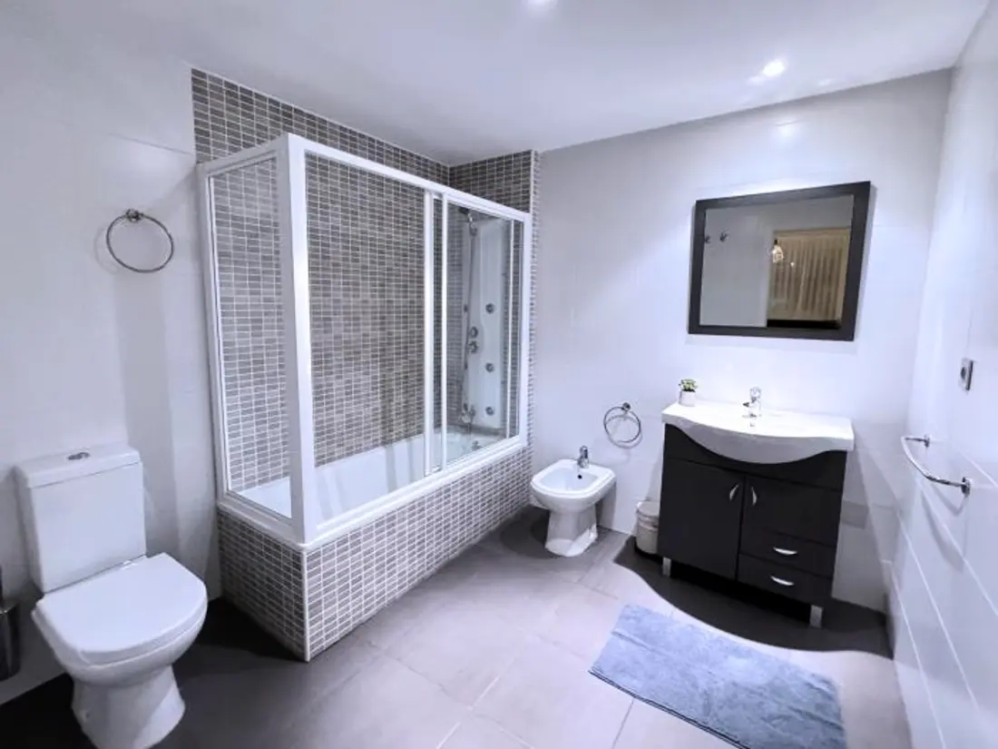 Location de Vacances San Javier 35