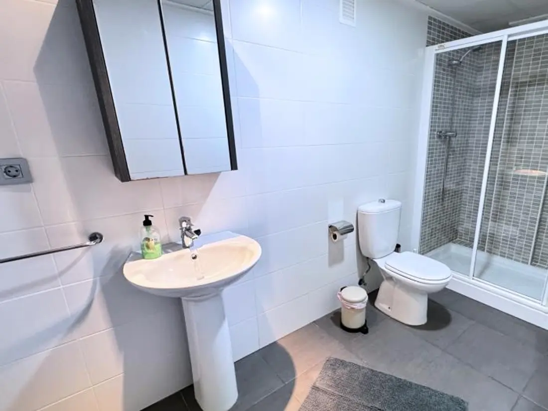 Location de Vacances San Javier 35