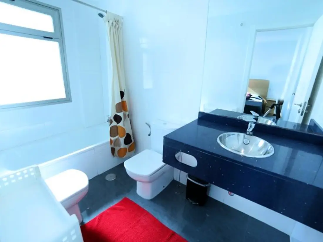 Location de Vacances San Javier 36
