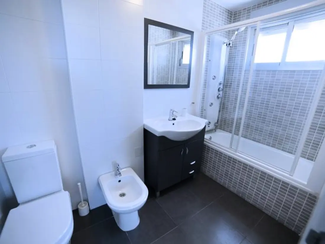 Location de Vacances San Javier 38