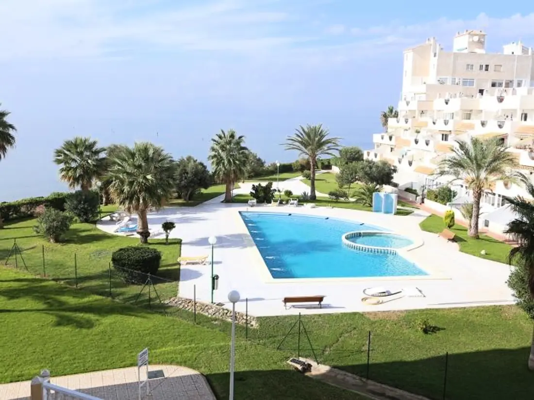 Location de Vacances San Javier 39