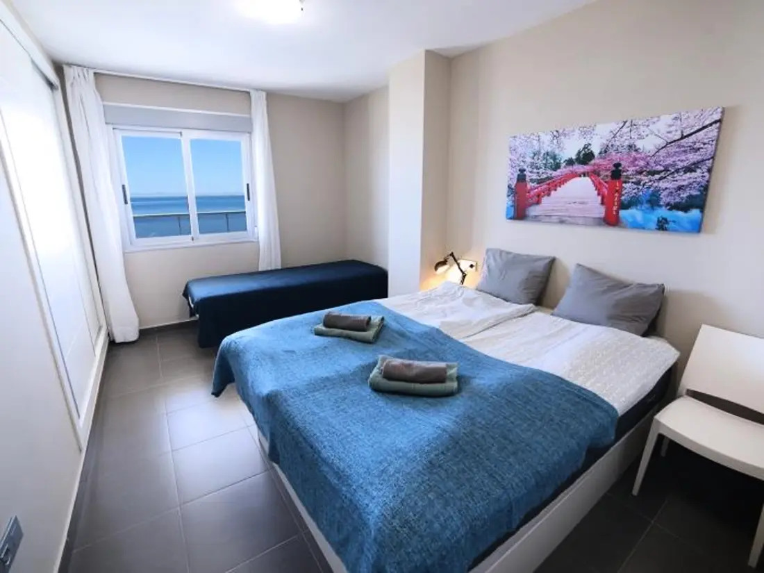 Location de Vacances San Javier 43