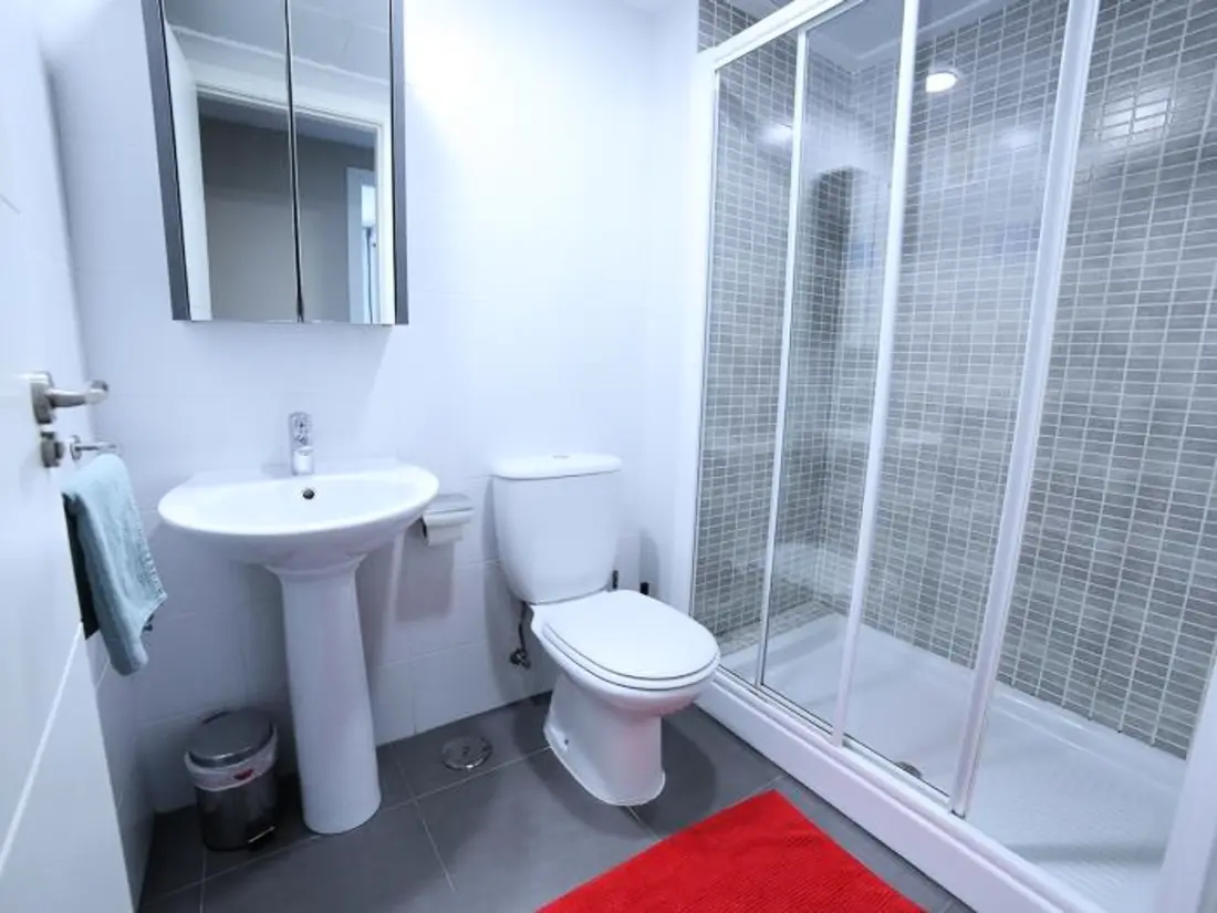 Location de Vacances San Javier 43