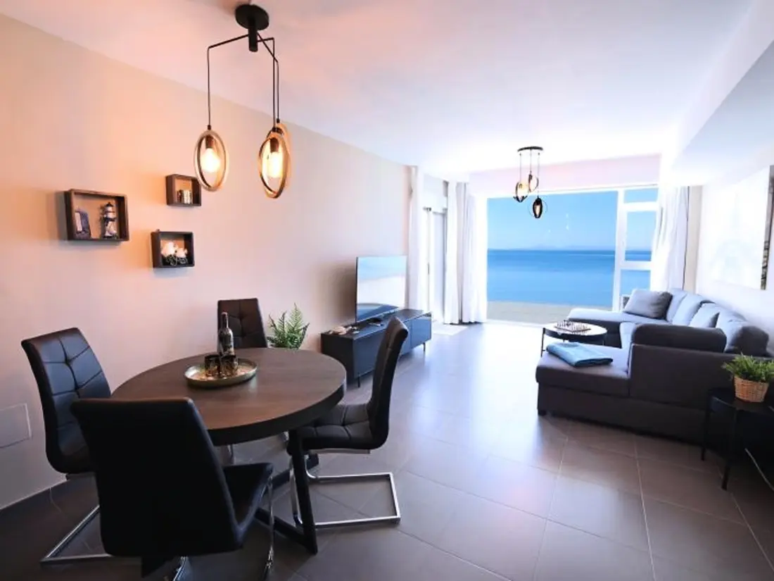 Location de Vacances San Javier 43