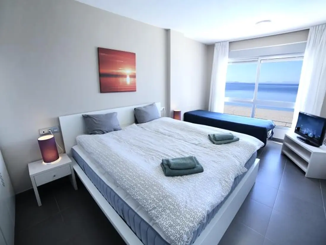 Location de Vacances San Javier 43