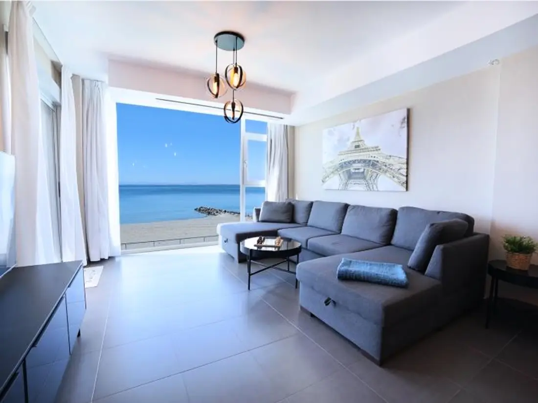 Location de Vacances San Javier 43