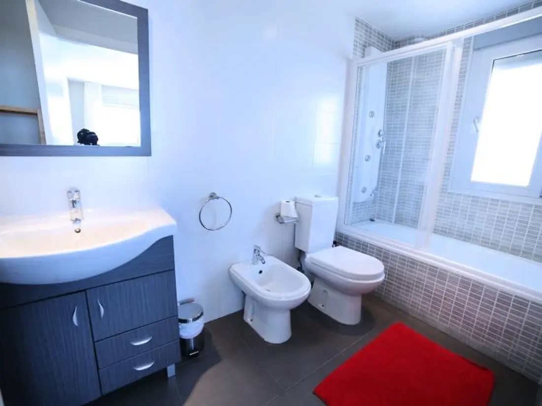 Location de Vacances San Javier 43