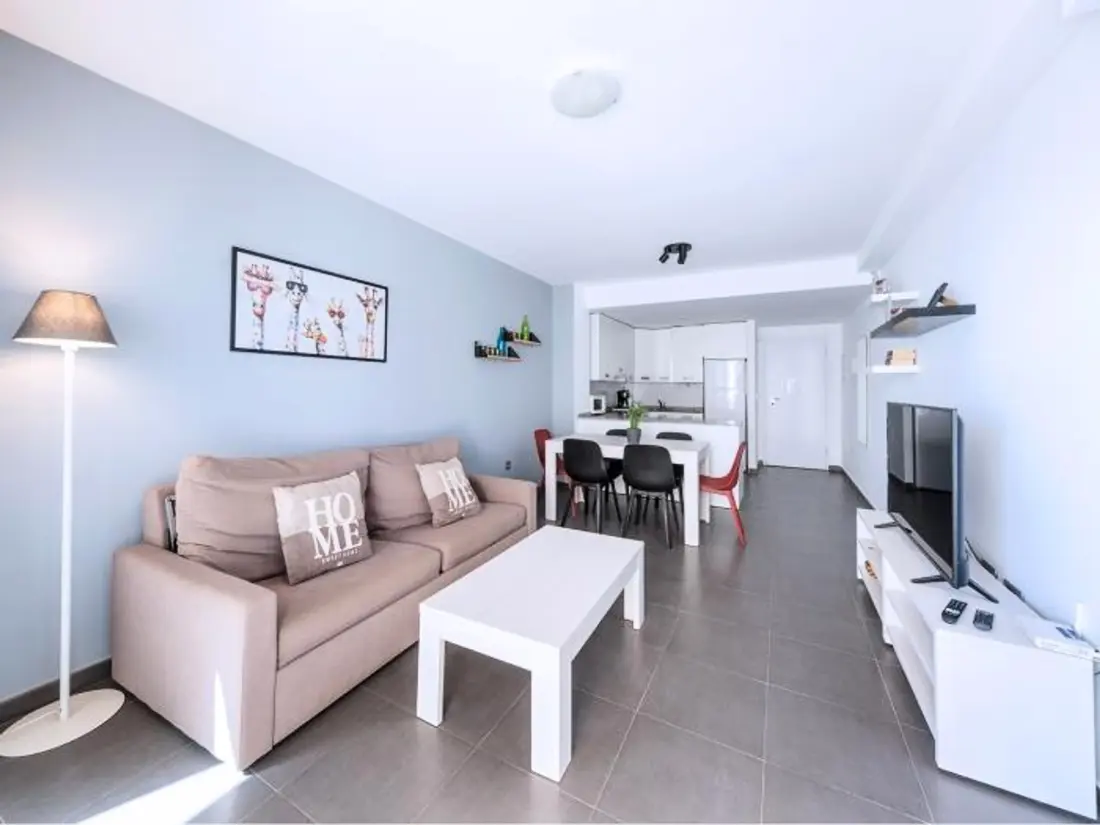 Location de Vacances San Javier 45