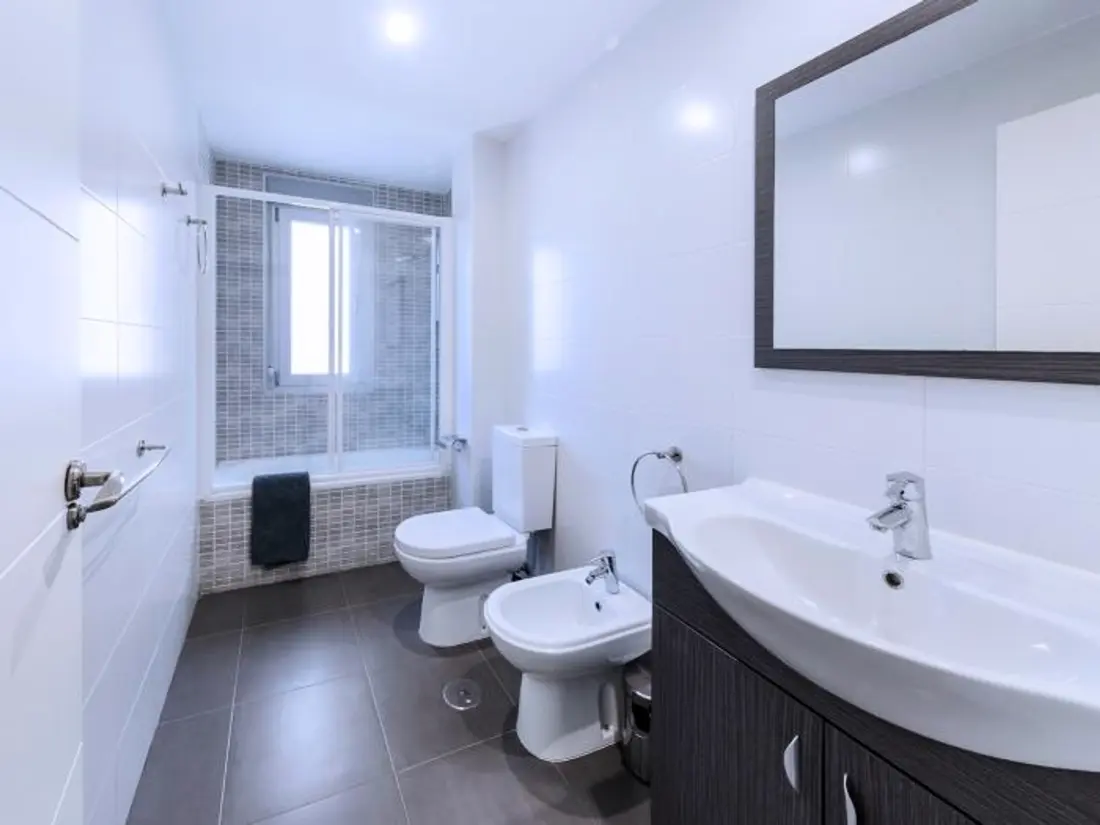 Location de Vacances San Javier 45