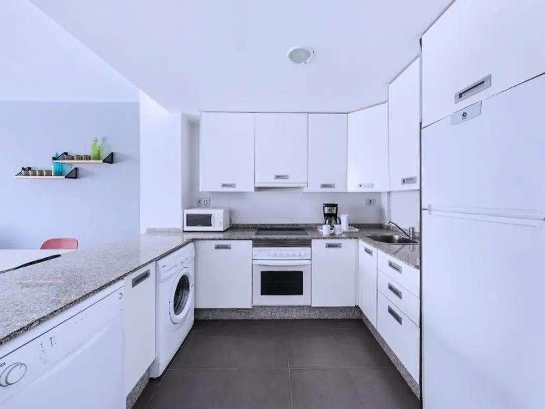 Location de Vacances San Javier 45
