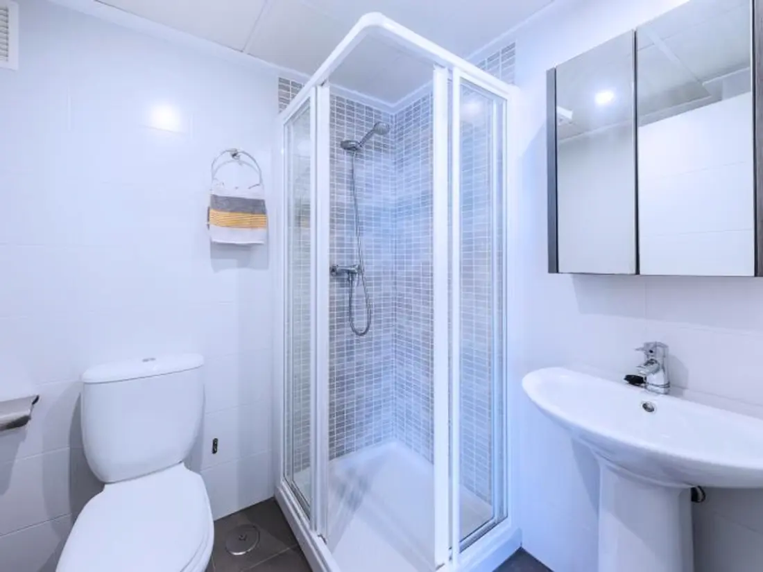 Location de Vacances San Javier 45