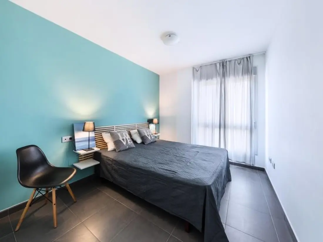 Location de Vacances San Javier 45