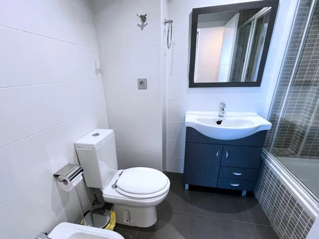 Location de Vacances San Javier 47