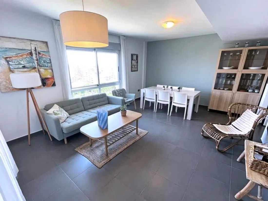 Location de Vacances San Javier 47