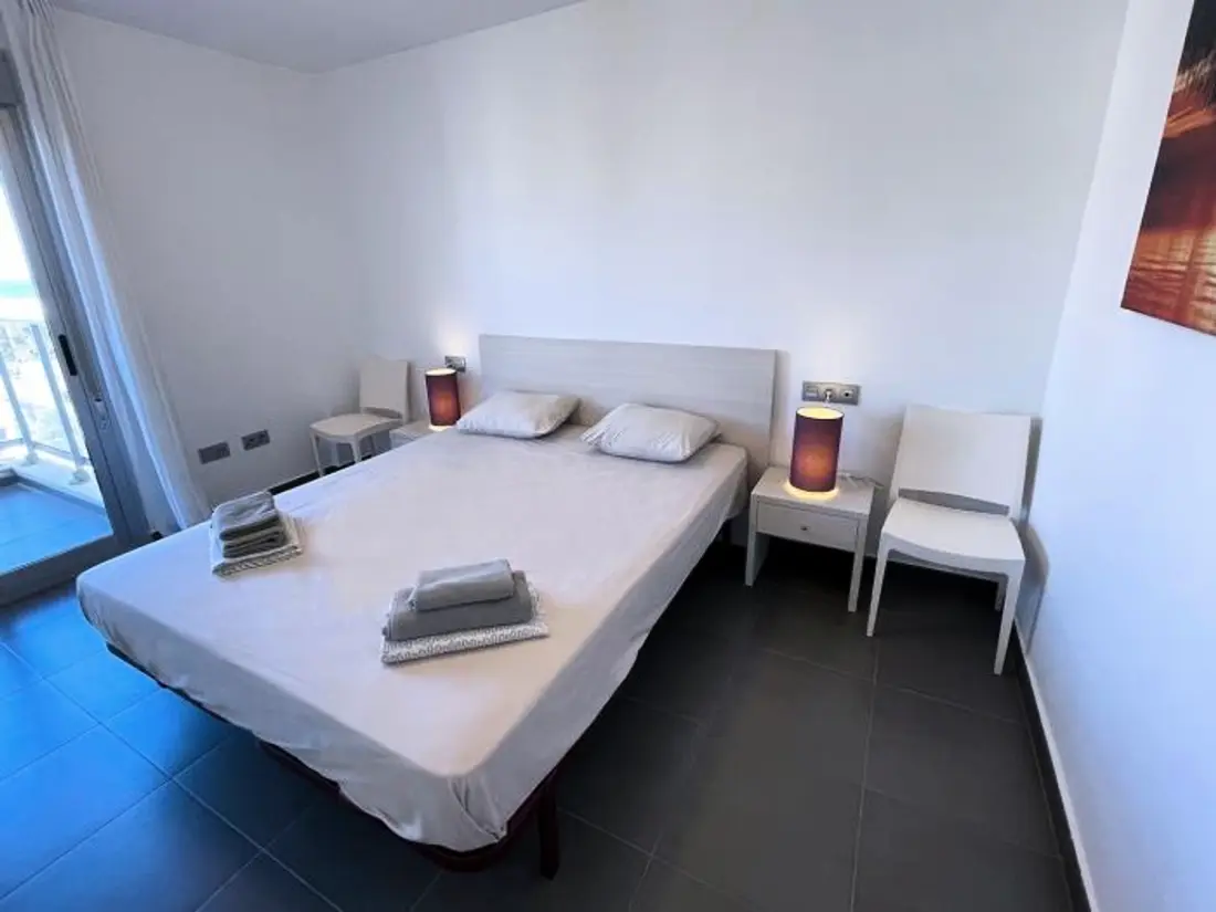 Location de Vacances San Javier 47
