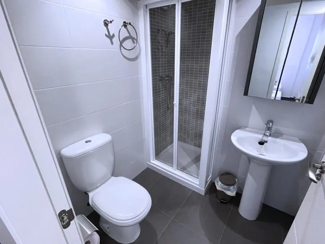 Location de Vacances San Javier 47