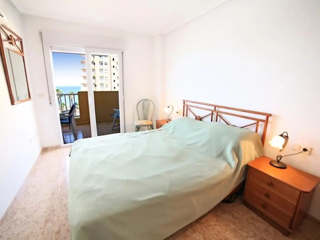 Location de Vacances San Javier 48