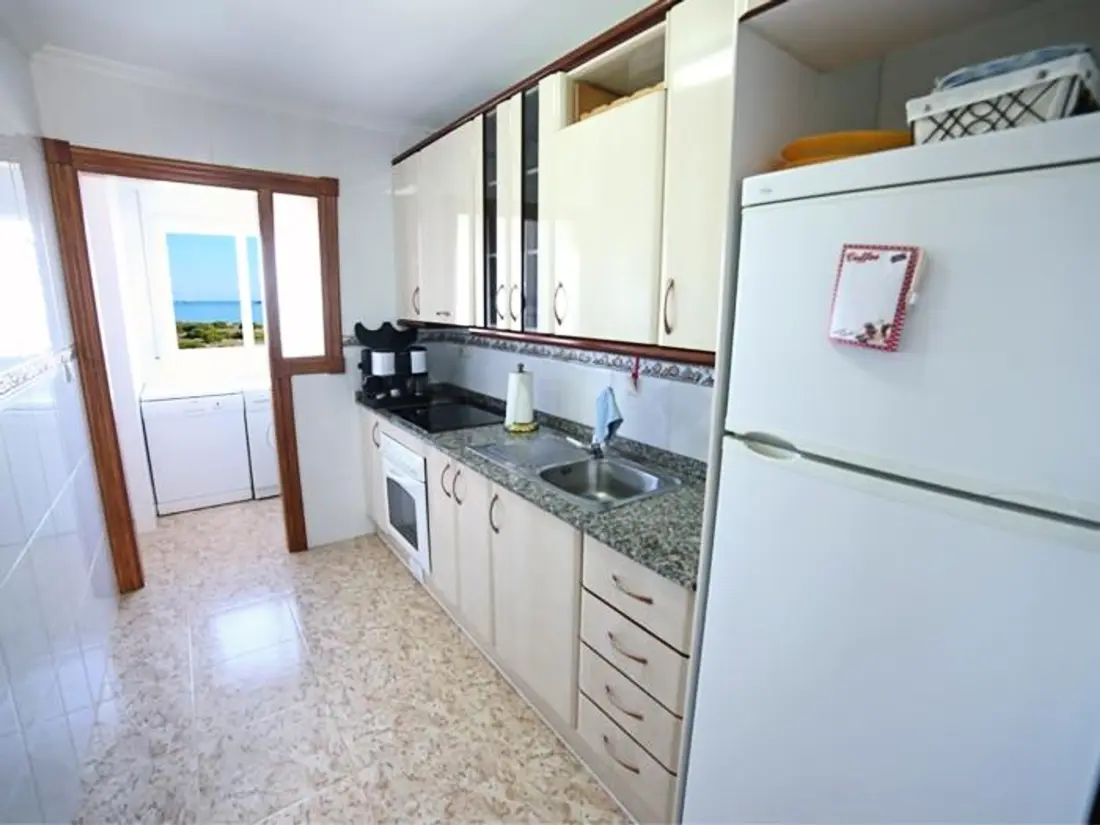 Location de Vacances San Javier 48