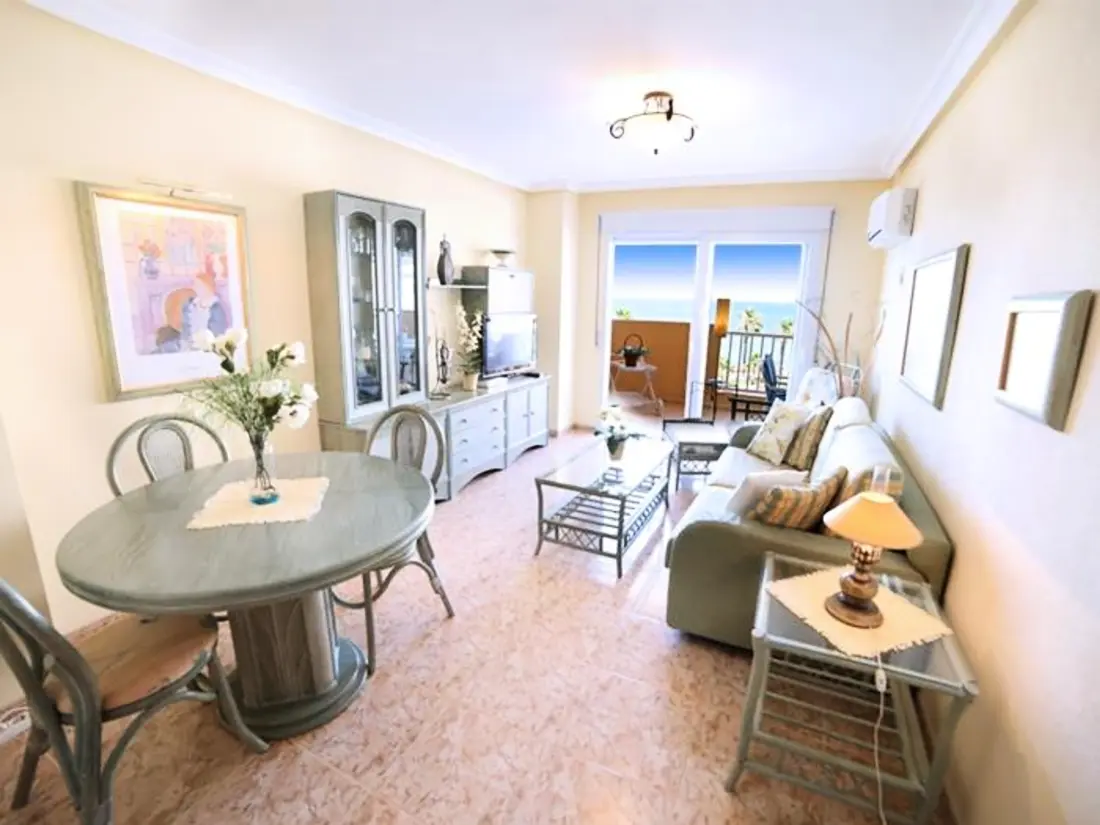Location de Vacances San Javier 48