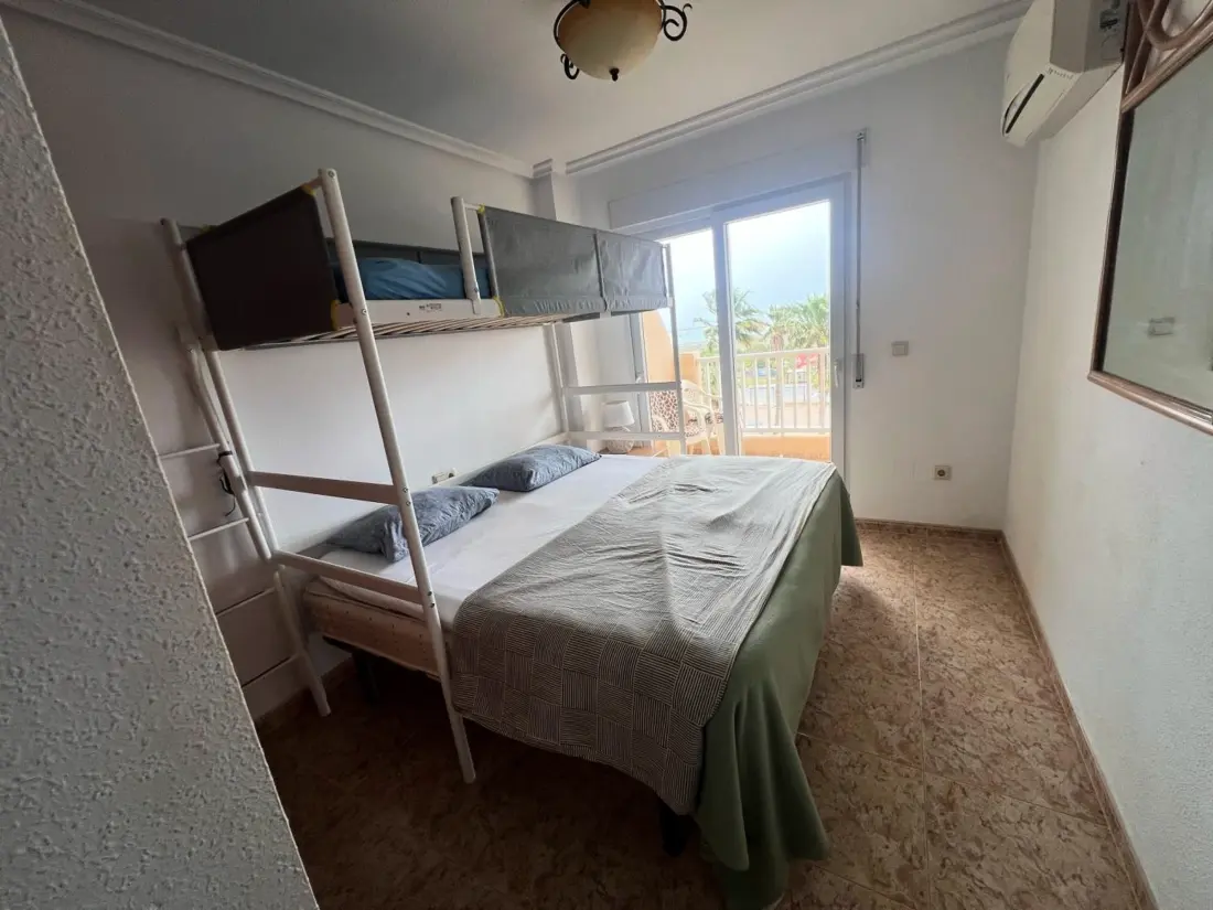 Location de Vacances San Javier 48