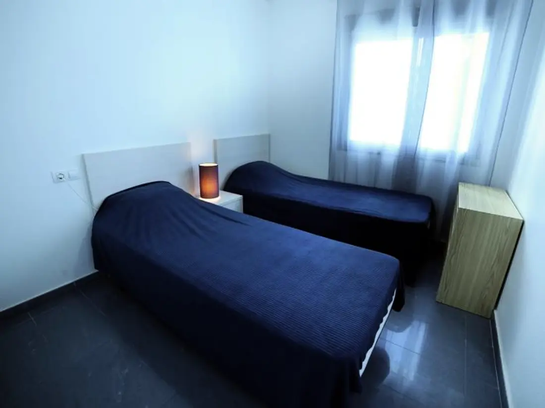 Location de Vacances San Javier 49